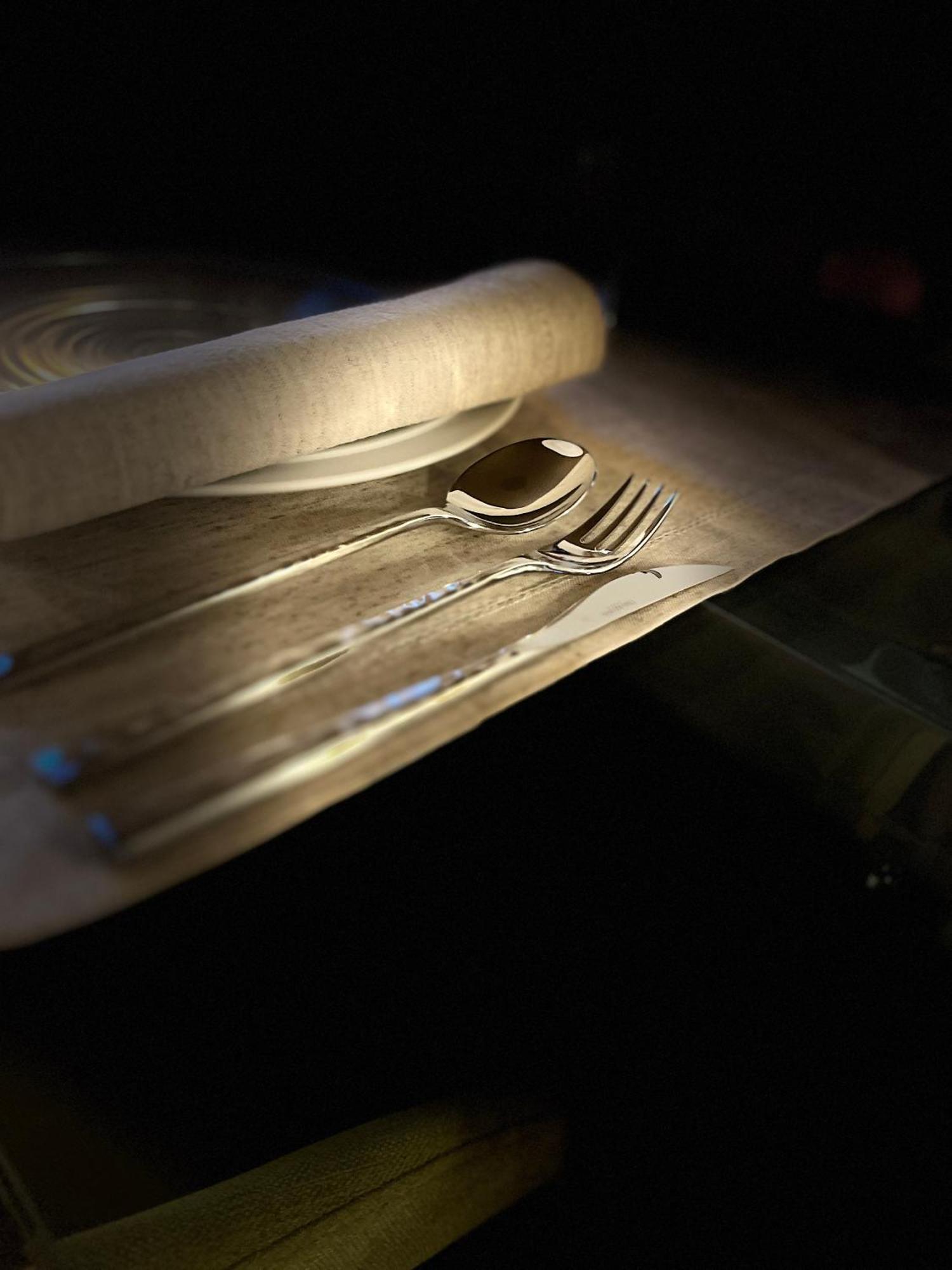 מלון בולזאק Richard Lequet Domaine Gastronomique Du Val D Atur מראה חיצוני תמונה